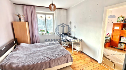 Mieszkanie Sprzedaż Szczecin Śródmieście-Centrum Jana Kazimierza