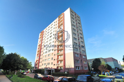 Mieszkanie Wynajem Szczecin Pogodno Eugeniusza Romera