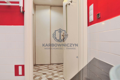 Mieszkanie Wynajem Szczecin Pogodno Eugeniusza Romera