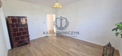 Mieszkanie Sprzedaż Szczecin Skolwin Cegłówka