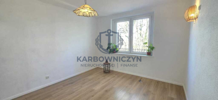 Mieszkanie Sprzedaż Szczecin Skolwin Cegłówka 1
