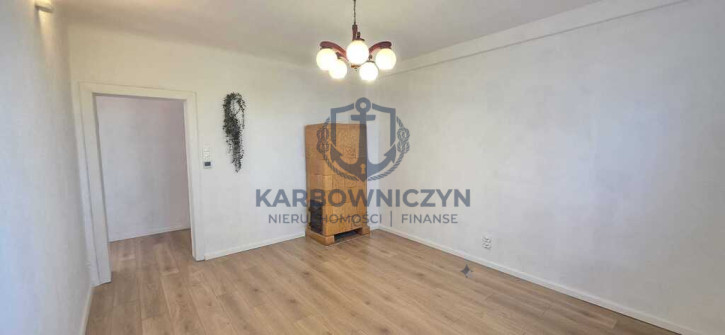 Mieszkanie Sprzedaż Szczecin Skolwin Cegłówka 2