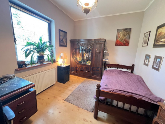 Dom Sprzedaż Szczecin Jezierzyce 12