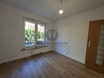 Mieszkanie Sprzedaż Bezrzecze Dolina Słońca
