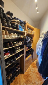 Mieszkanie Sprzedaż Szczecin Śródmieście-Centrum al.&nbsp;Bohaterów Warszawy