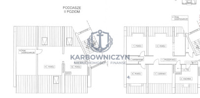 Mieszkanie Sprzedaż Szczecin Śródmieście-Centrum al.&nbsp;Bohaterów Warszawy