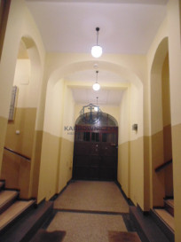 Mieszkanie Sprzedaż Szczecin Centrum Władysława Jagiełły