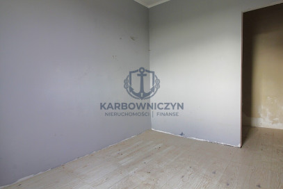 Mieszkanie Sprzedaż Golczewo
