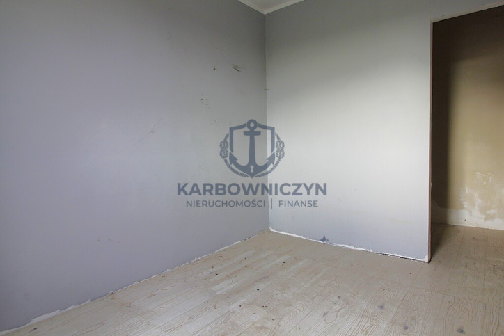 Mieszkanie Sprzedaż Golczewo 5