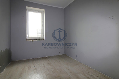 Mieszkanie Sprzedaż Golczewo