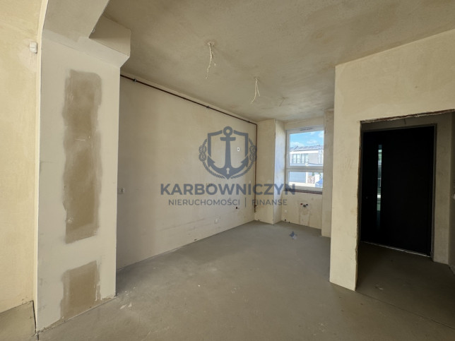 Dom Sprzedaż Szczecin Gumieńce 6
