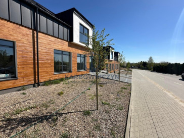 Mieszkanie Wynajem Siadło Dolne Krajobrazowa