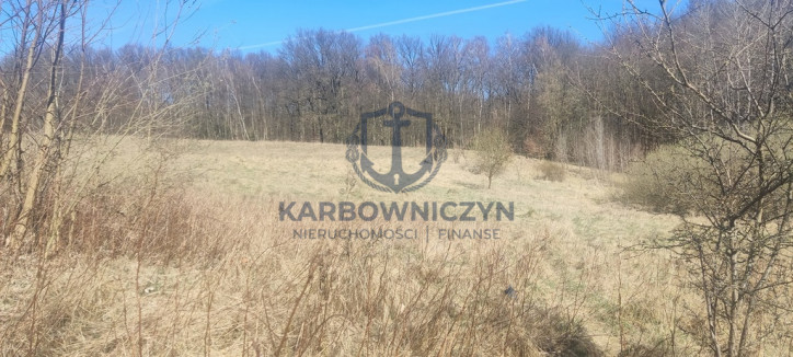 Działka Sprzedaż Linówko 7