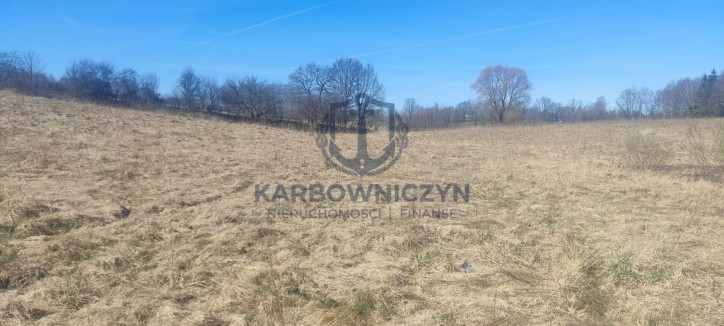 Działka Sprzedaż Linówko 9