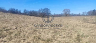 Działka Sprzedaż Linówko