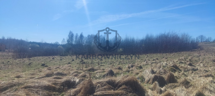 Działka Sprzedaż Linówko 12
