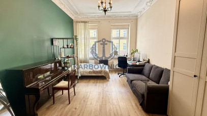 Lokal Sprzedaż Szczecin Śródmieście-Centrum bł. Królowej Jadwigi