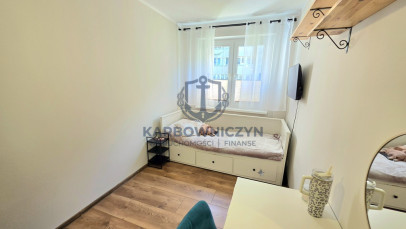 Mieszkanie Sprzedaż Szczecin Płonia Przyszłości