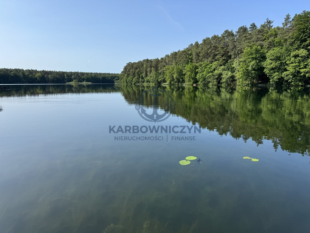 Dom Sprzedaż Danków