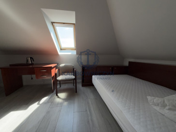 Mieszkanie Wynajem Szczecin Śródmieście Aleja Wojska Polskiego