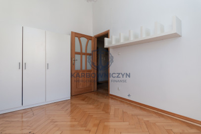 Mieszkanie Wynajem Szczecin Śródmieście-Centrum Aleja Papieża Jana Pawła II