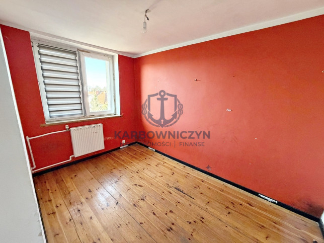 Mieszkanie Sprzedaż Szczecin Pogodno 4