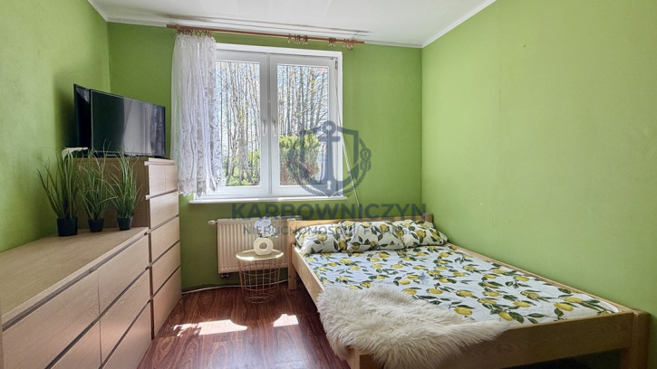 Dom Sprzedaż Mielno Stefana Żeromskiego 3