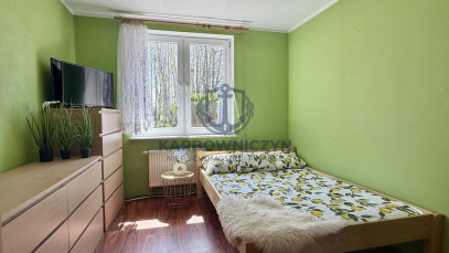 Dom Sprzedaż Mielno Stefana Żeromskiego