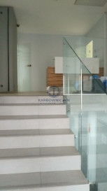 Lokal Wynajem Szczecin Śródmieście-Centrum