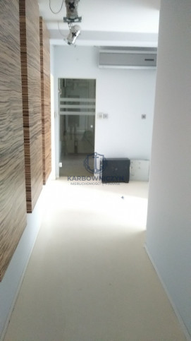 Lokal Wynajem Szczecin Śródmieście-Centrum 4