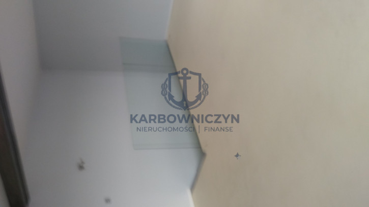Lokal Wynajem Szczecin Śródmieście-Centrum 13