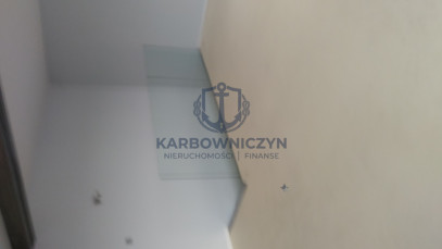 Lokal Wynajem Szczecin Śródmieście-Centrum