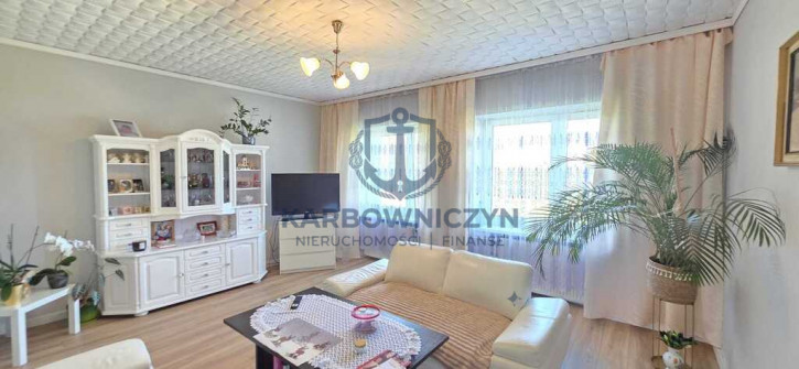 Dom Sprzedaż Smolęcin 2