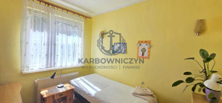 Dom Sprzedaż Smolęcin 4