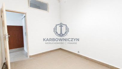Lokal Sprzedaż Szczecin Książąt Pomorskich
