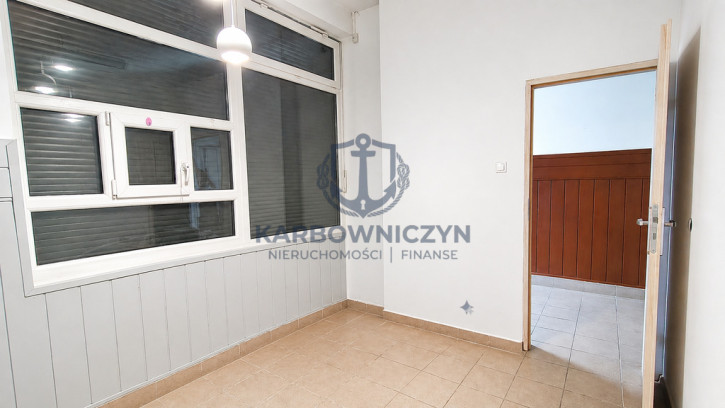 Lokal Sprzedaż Szczecin Książąt Pomorskich 1