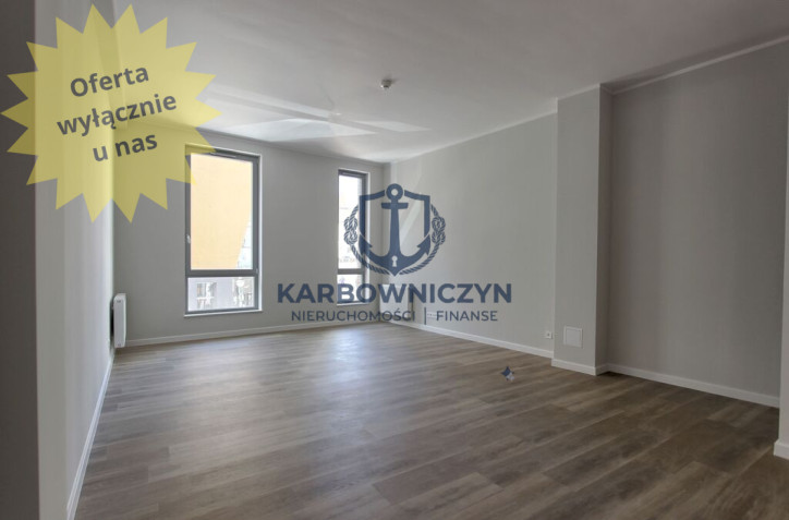 Lokal Wynajem Szczecin Stare Miasto 1