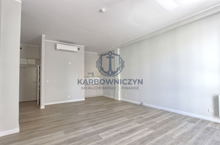 Lokal Wynajem Szczecin Stare Miasto 4