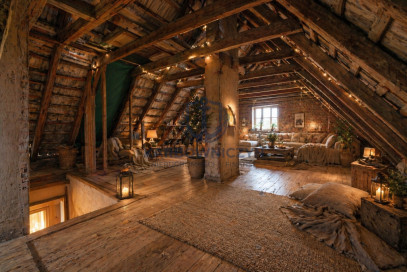 Dom Sprzedaż Pyrzyce