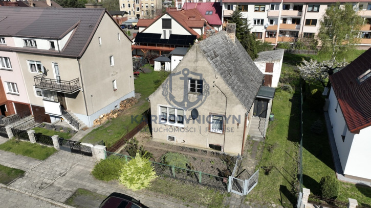 Dom Sprzedaż Pyrzyce 18