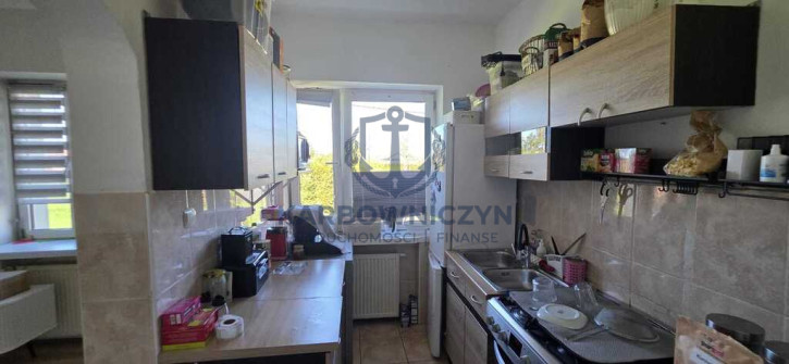 Dom Sprzedaż Smolęcin 9
