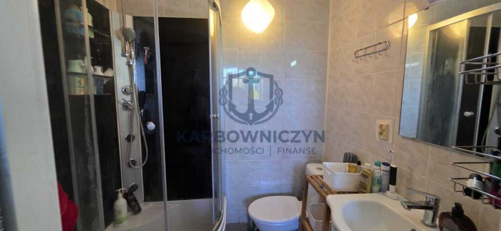 Dom Sprzedaż Smolęcin 10