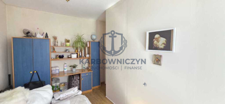 Dom Sprzedaż Smolęcin 15