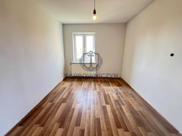 Mieszkanie Sprzedaż Chociwel Poznańska