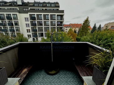 Mieszkanie Sprzedaż Szczecin Centrum 5 Lipca