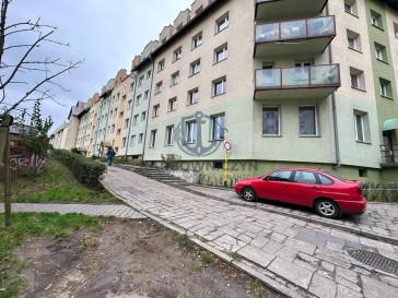 Mieszkanie Sprzedaż Szczecin Centrum 5 Lipca