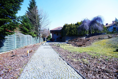 Dom Sprzedaż Goleniów