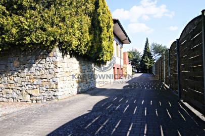 Dom Sprzedaż Goleniów