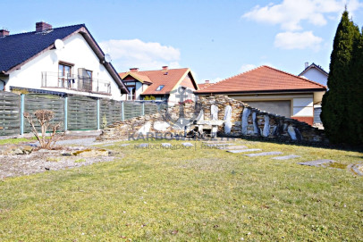 Dom Sprzedaż Goleniów