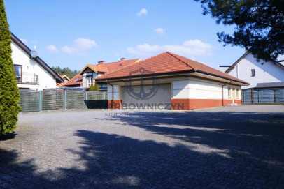 Dom Sprzedaż Goleniów